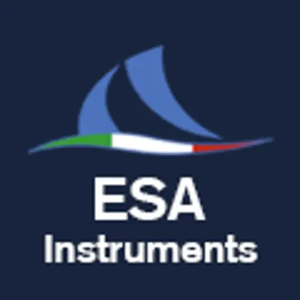 ESA Instruments Читы