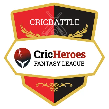 Cricheroes Cricbattle Fantasy Cheats