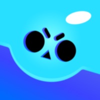 Box Simulator New pour PC