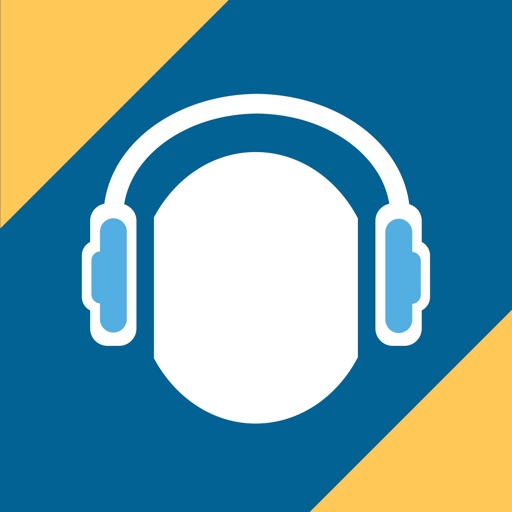 SHOEBOX Audiometry PureTest By SHOEBOX Ltd 