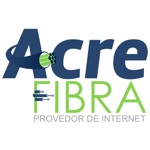 Acre Fibra