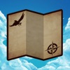 Skyward Companion icon