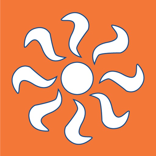 D.F. Richard Download