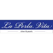 La Perla Vita 
                        2024年11月23日17点已下架