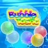 Bubble-Tastic icon