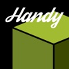 Handy by poscube - iPhoneアプリ