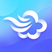 MojiWeather-Foresee the Unseen на пк