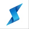 Synergy Staffing Solutions icon