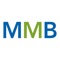 An official mobile banking app of The Bancorp Bank
