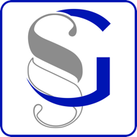 Steuerkanzlei Gerhard