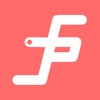 FlashPromo - flash sales icon