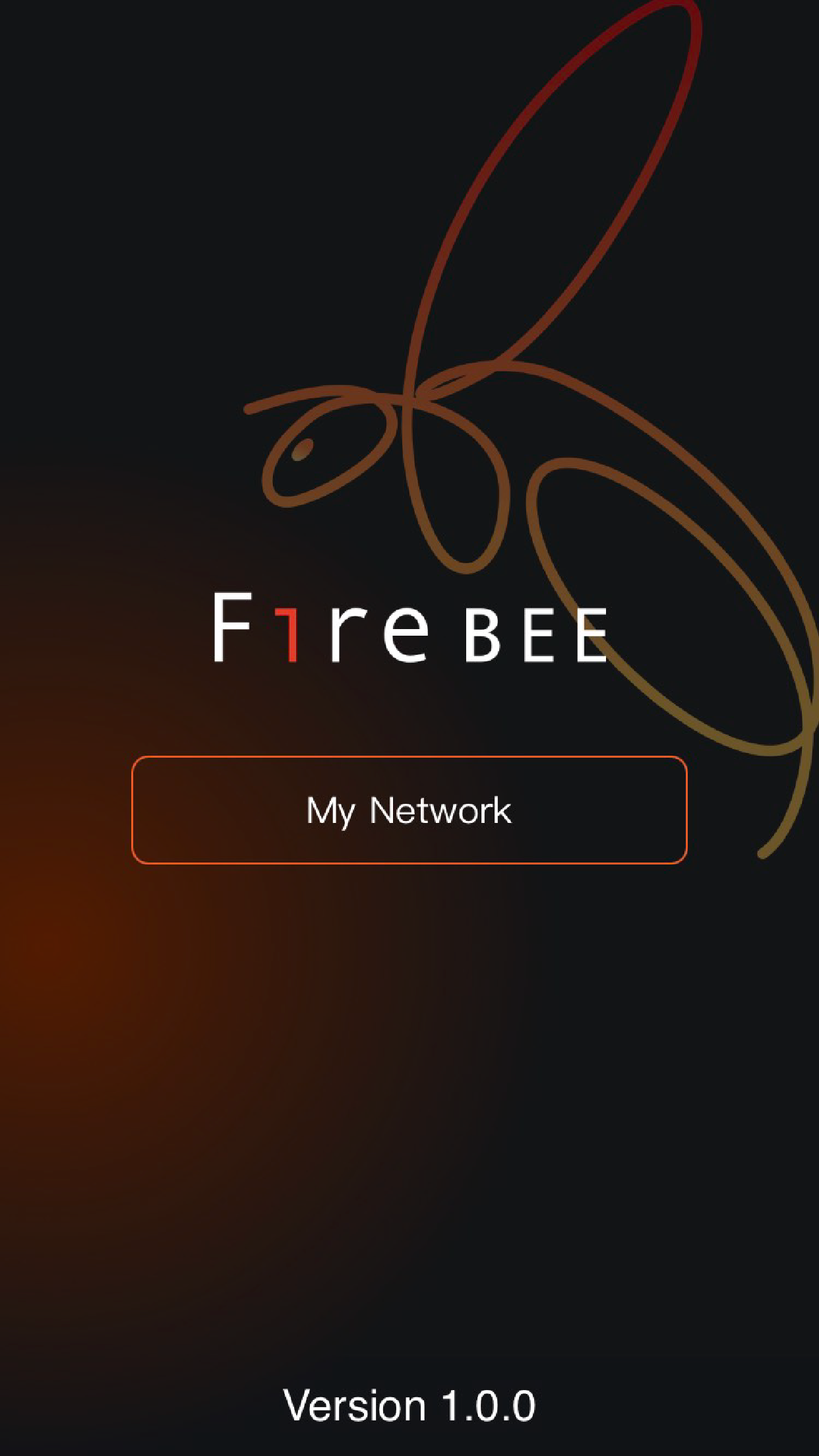 FireBEE®