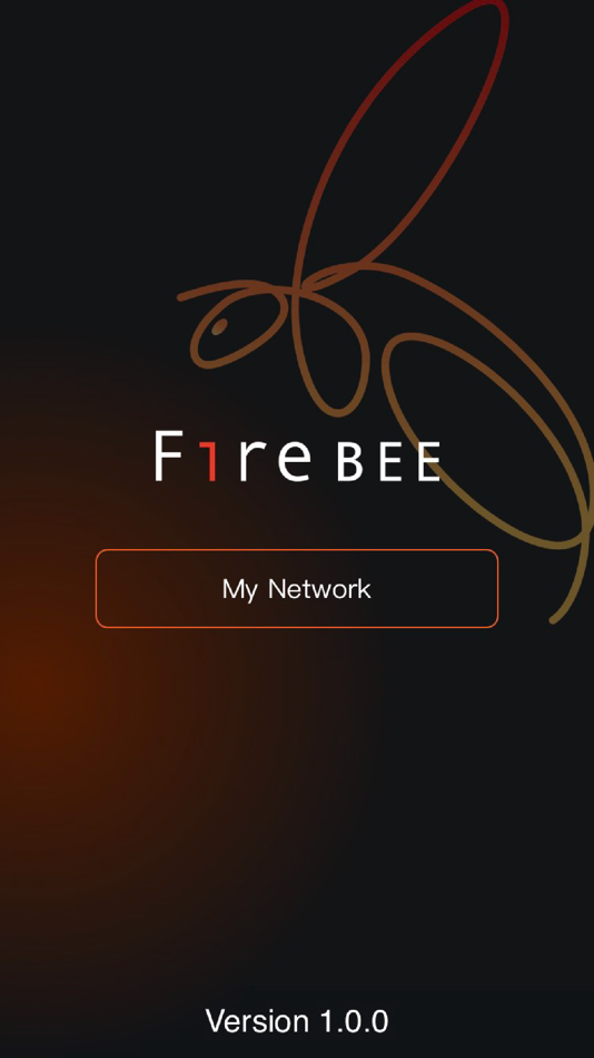 #1. FireBEE® (iOS) 由: Bltc Network Corp