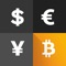 Currency