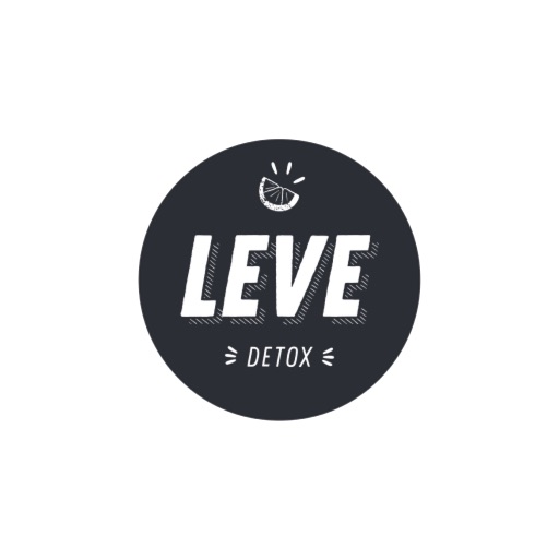 Leve Detox