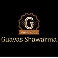 Guavas Shawarma