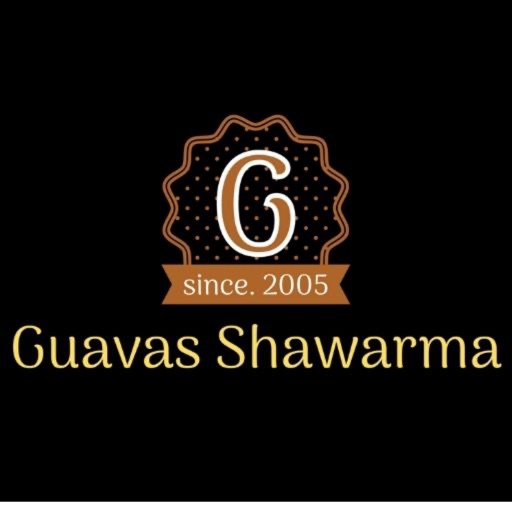 Guava's Shawarma icon