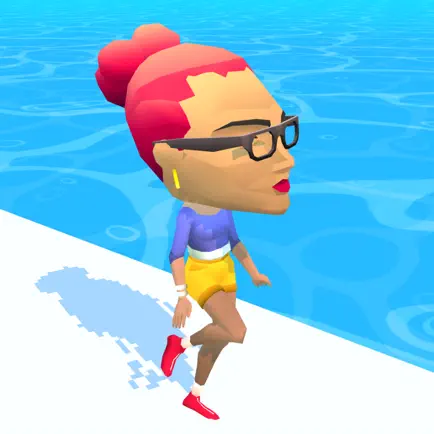 Bighead Run Cheats