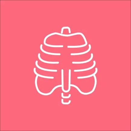 Anatomy Physiology quiz Читы
