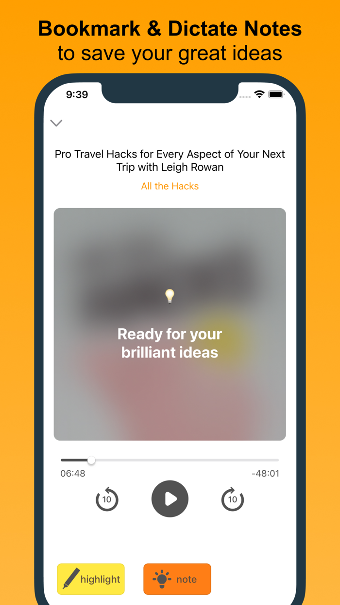 Edmond Your Content Butler