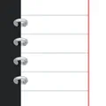 Notebooks for iPhone