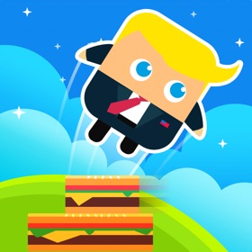 螢幕擷取畫面 (5) Stack Up !!!