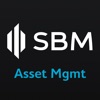 SBM Asset Management icon