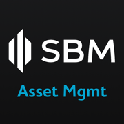 SBM Asset Management