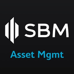 SBM Asset Management