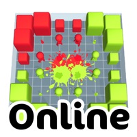 Blocks vs Blocks PvP Wiki