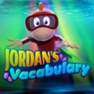 Get Jordan's Vocabulary for iOS, iPhone, iPad Aso Report