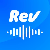 Rev Voice Recorder & Memos App Download - Android APK