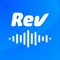Create unlimited voice recordings for free