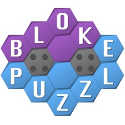 Blok Bulmaca: Block Puzzle