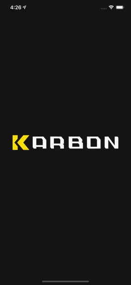 Game screenshot Karbon Networks mod apk