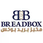 Bakery Bread Box App Cancel