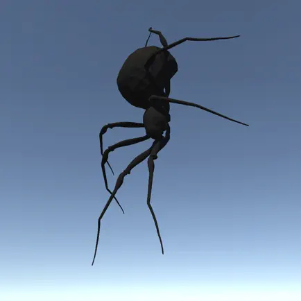 Hanging Spider Lite Cheats