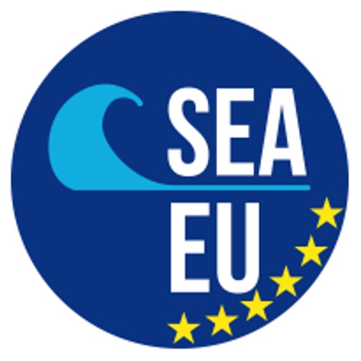 SEA-EU Around