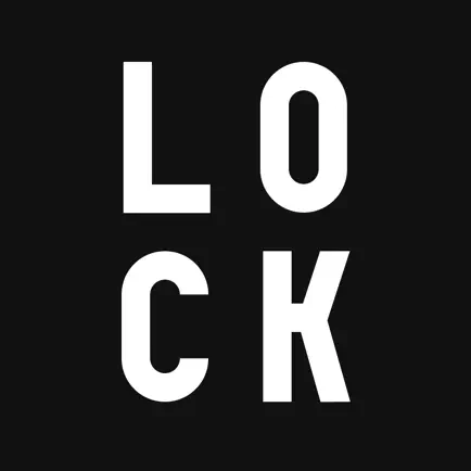 LOCK - 社交实验室 Читы