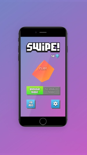 ItSwipes(圖1)-速報App