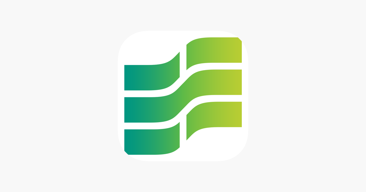 Bank of Hope on the App Store