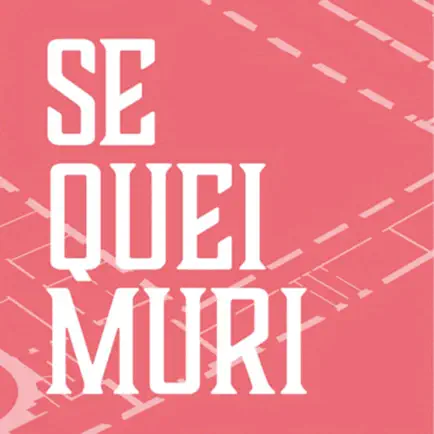 Se Quei Muri Читы