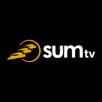 sumtv Radio