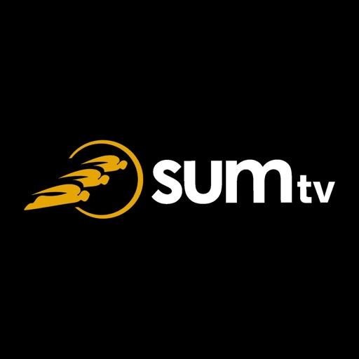 sumtv Radio icon