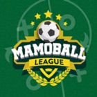 Top 29 Games Apps Like MamoBall 2D Multiplayer Soccer - Best Alternatives
