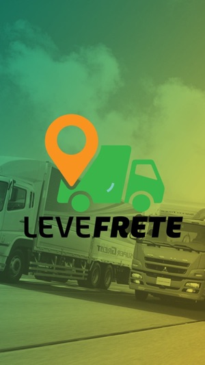 Leve Frete(圖4)-速報App
