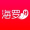 海罗易起购（www