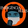 ParadApp Emergência Rules icon