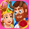 Wonderland : Beauty & Beast iPhone / iPad