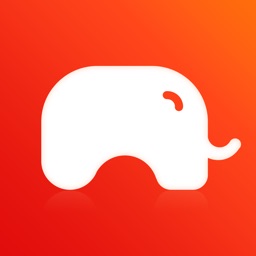 大象保-精选保险 保健康 Apple Watch App